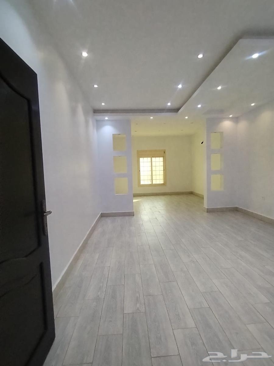11 bedroom villa in Al Yaqout, Jeddah 24