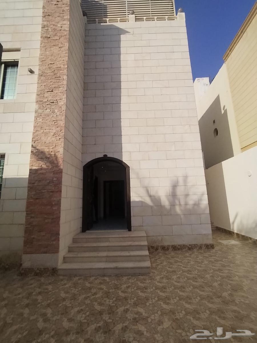 11 bedroom villa in Al Yaqout, Jeddah 2