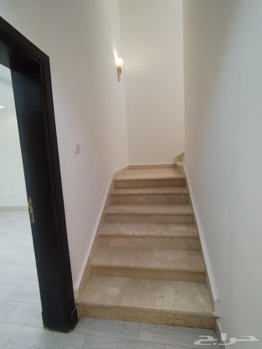 11 bedroom villa in Al Yaqout, Jeddah 16