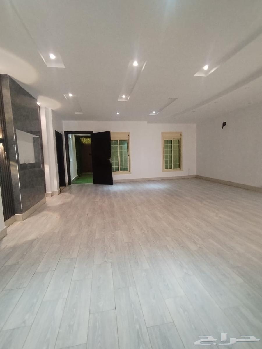 11 bedroom villa in Al Yaqout, Jeddah 15