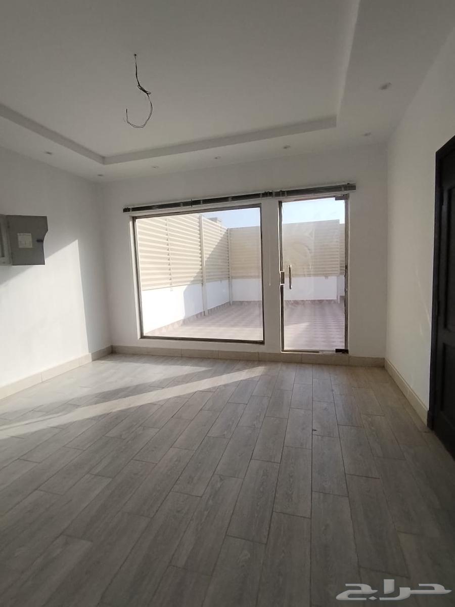 11 bedroom villa in Al Yaqout, Jeddah 17