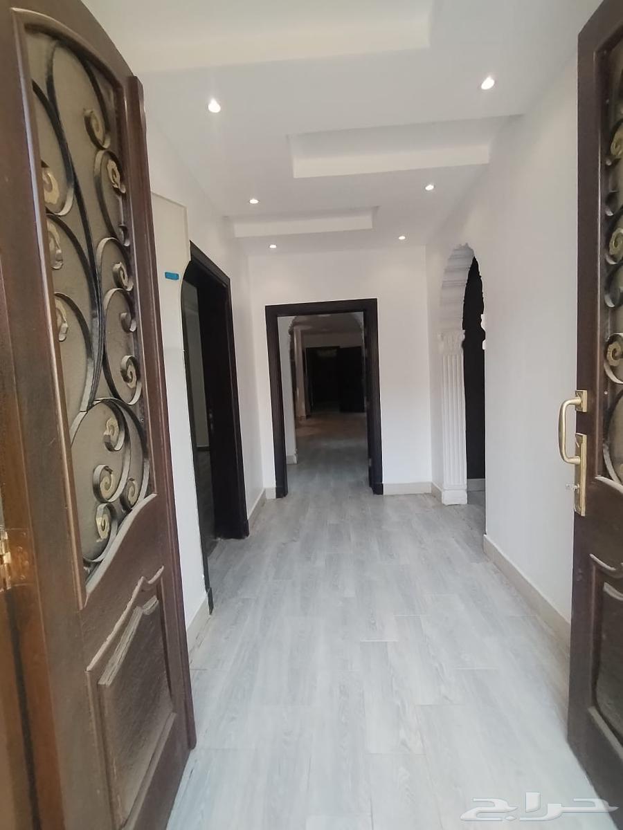 11 bedroom villa in Al Yaqout, Jeddah 10