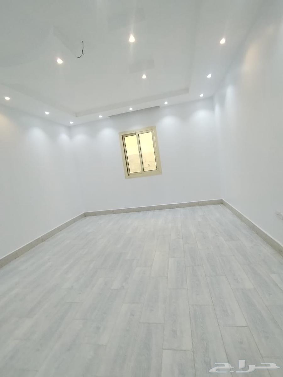 11 bedroom villa in Al Yaqout, Jeddah 14