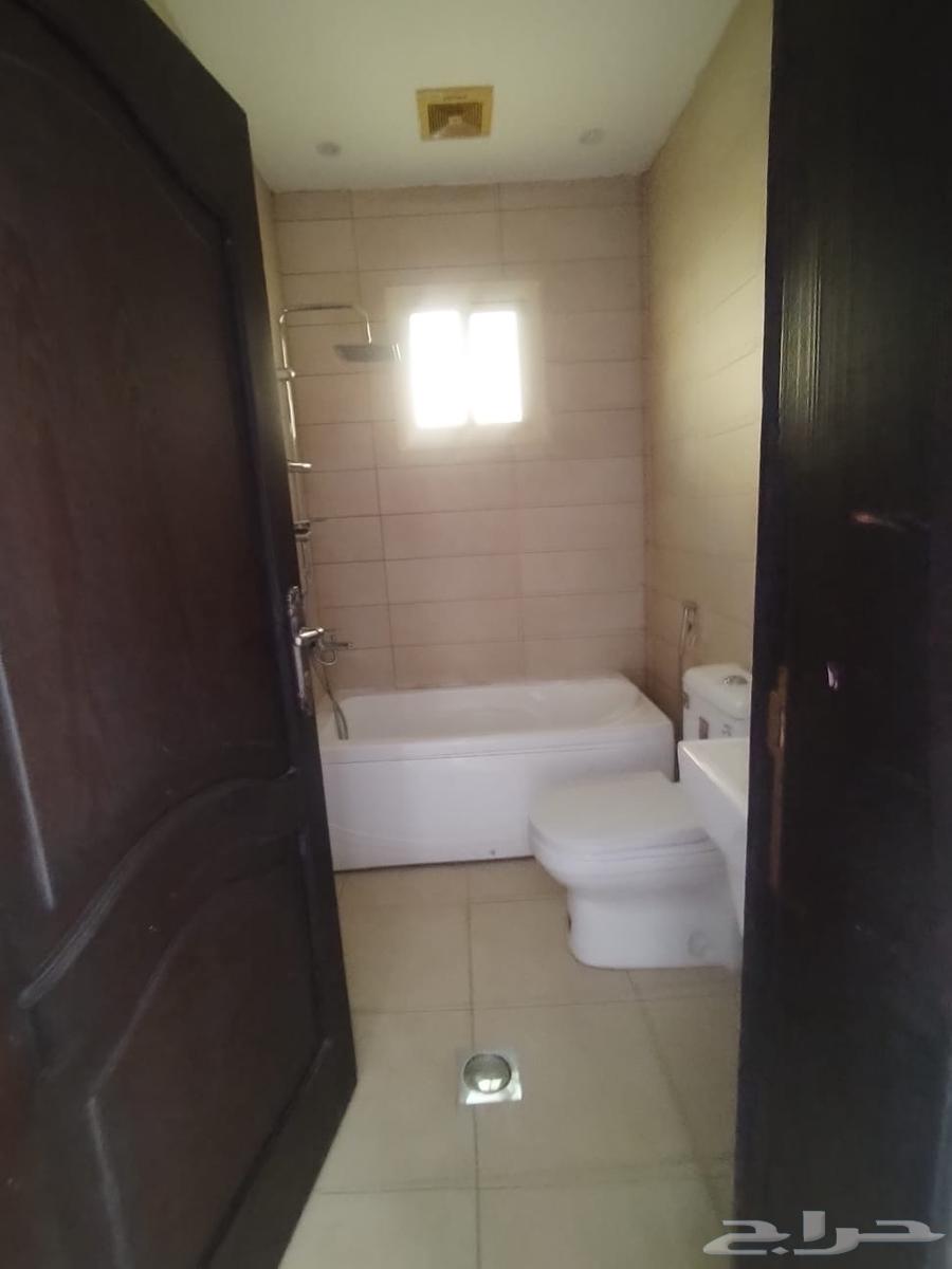 11 bedroom villa in Al Yaqout, Jeddah 9