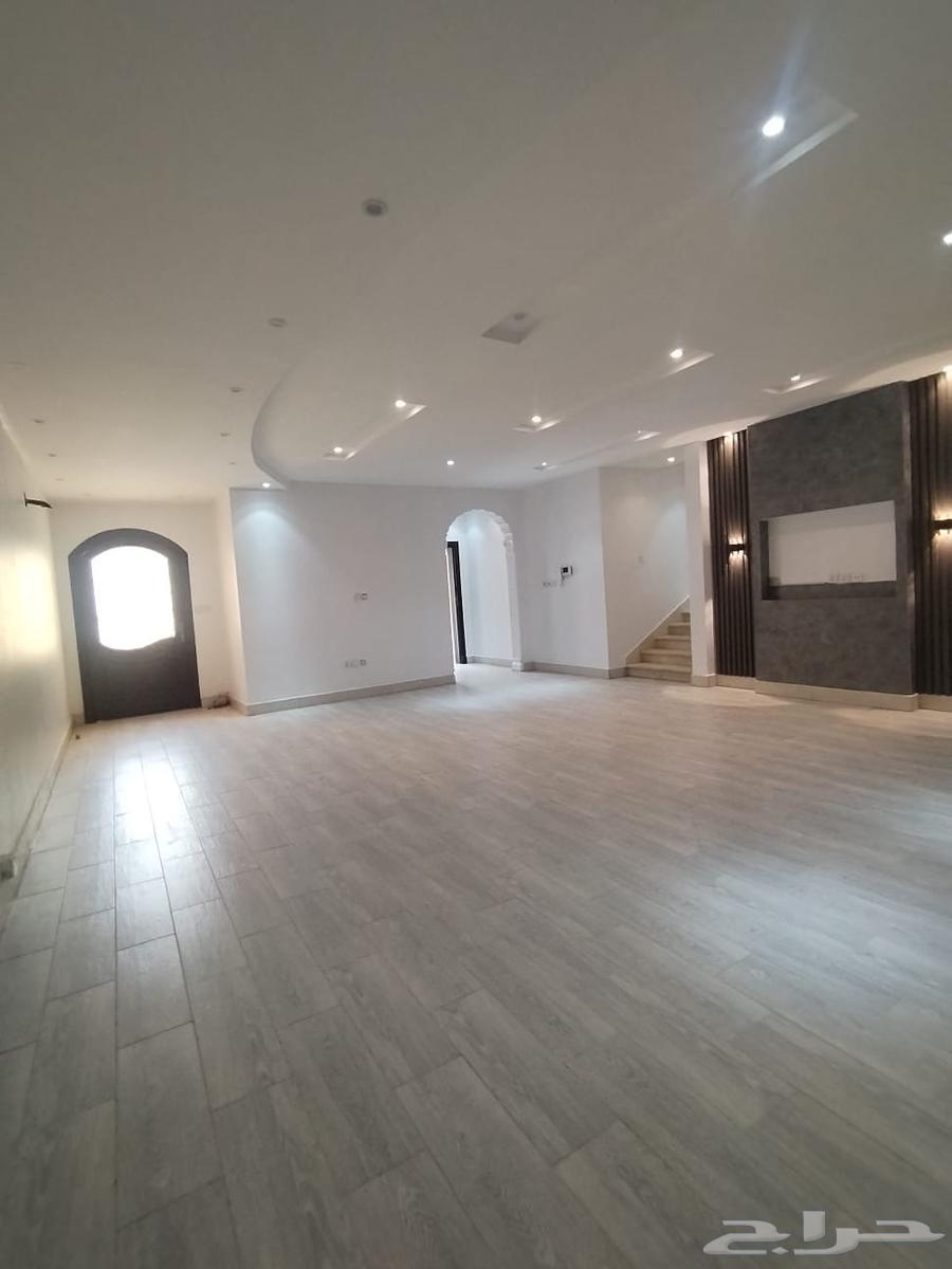 11 bedroom villa in Al Yaqout, Jeddah 3