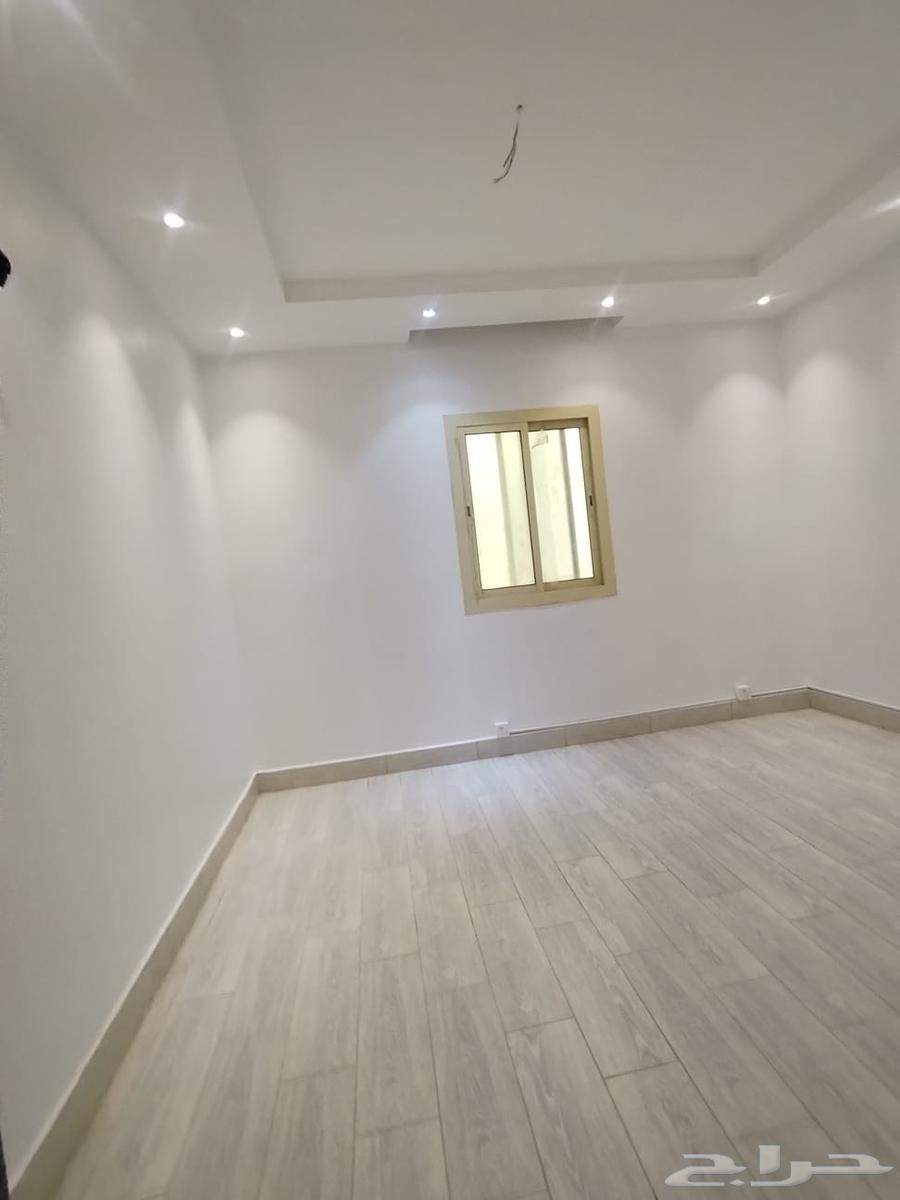11 bedroom villa in Al Yaqout, Jeddah 22