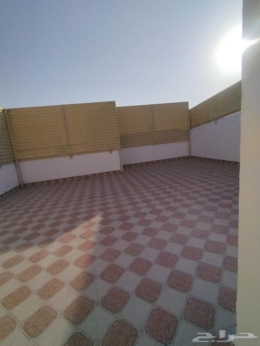 11 bedroom villa in Al Yaqout, Jeddah 13