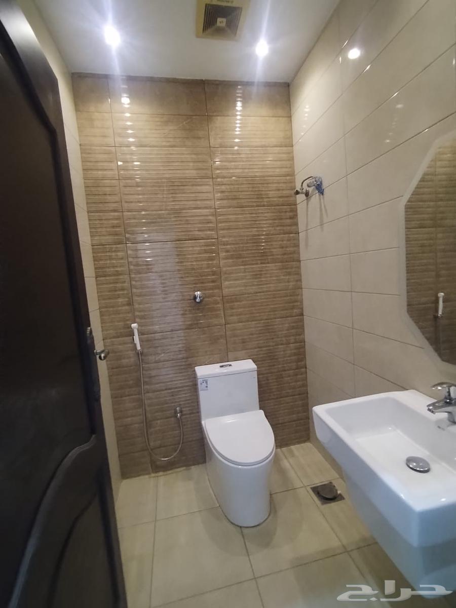11 bedroom villa in Al Yaqout, Jeddah 4