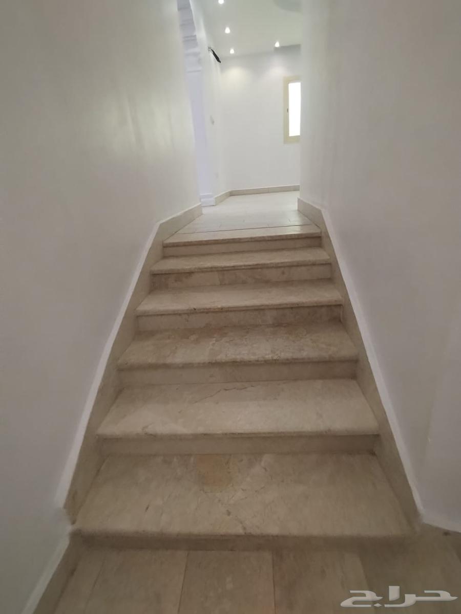 11 bedroom villa in Al Yaqout, Jeddah 11