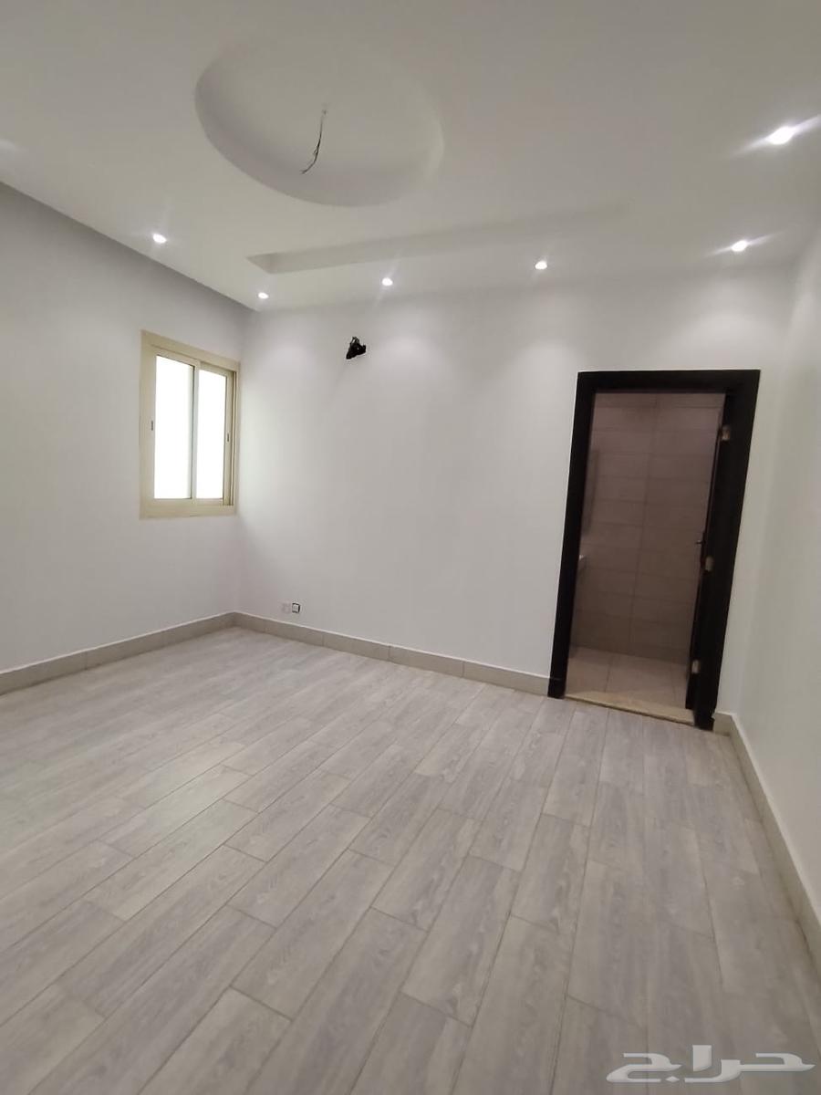 11 bedroom villa in Al Yaqout, Jeddah 21