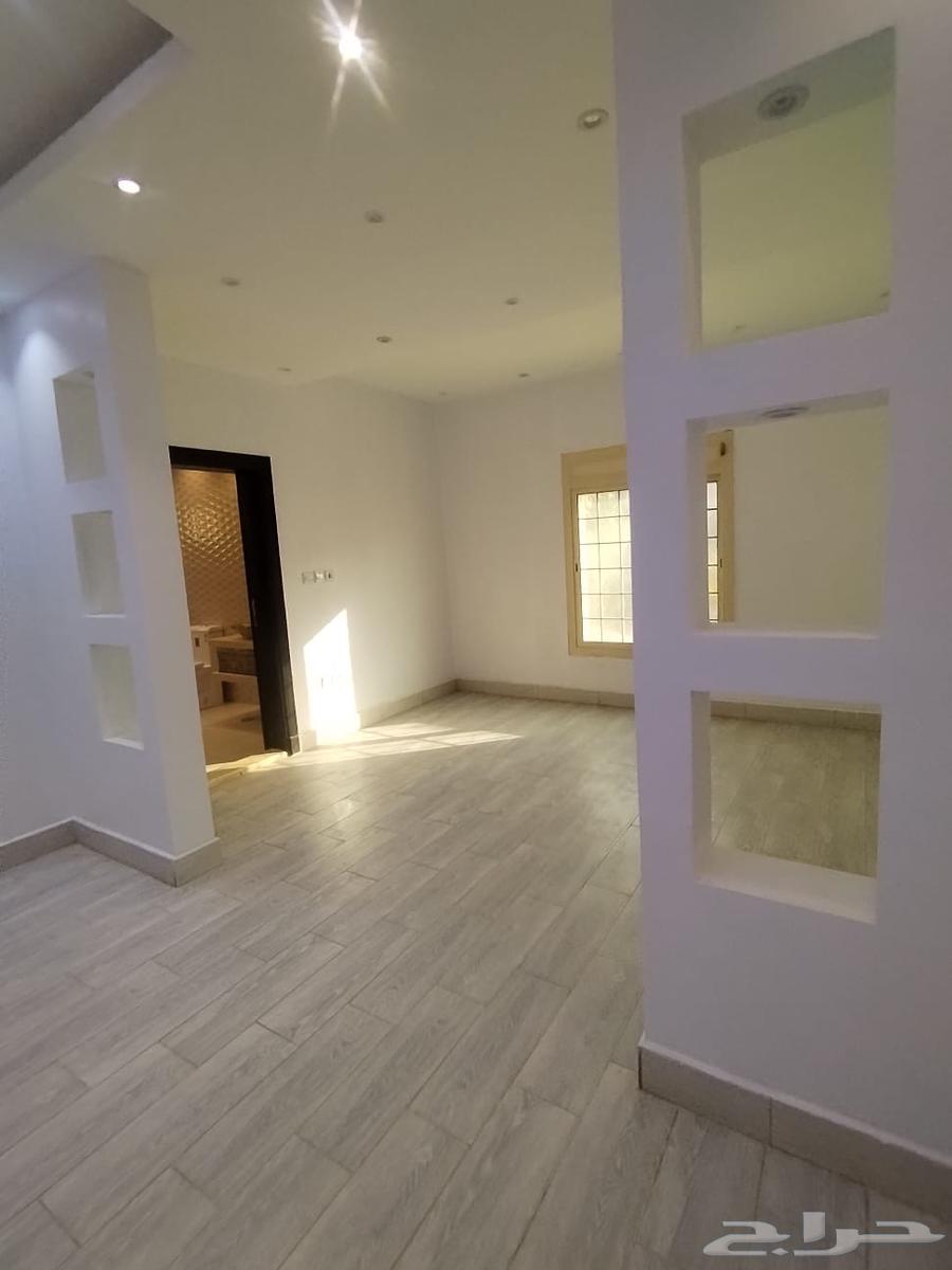 11 bedroom villa in Al Yaqout, Jeddah 23