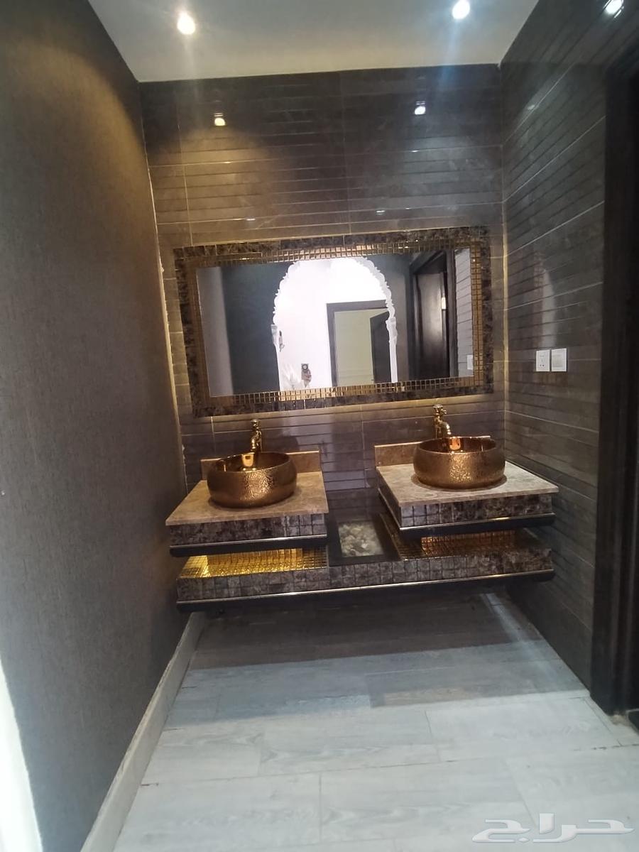 11 bedroom villa in Al Yaqout, Jeddah 20