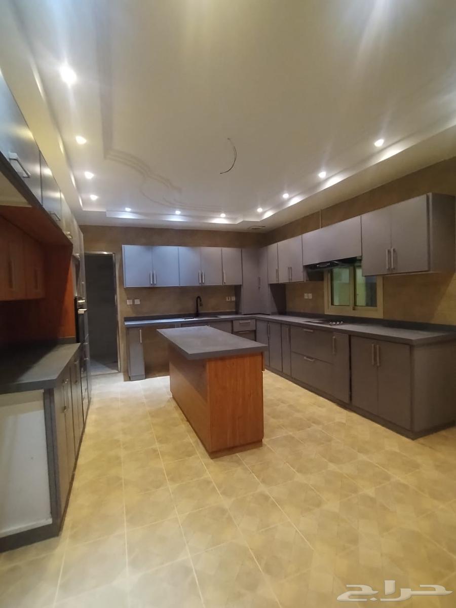 11 bedroom villa in Al Yaqout, Jeddah 7