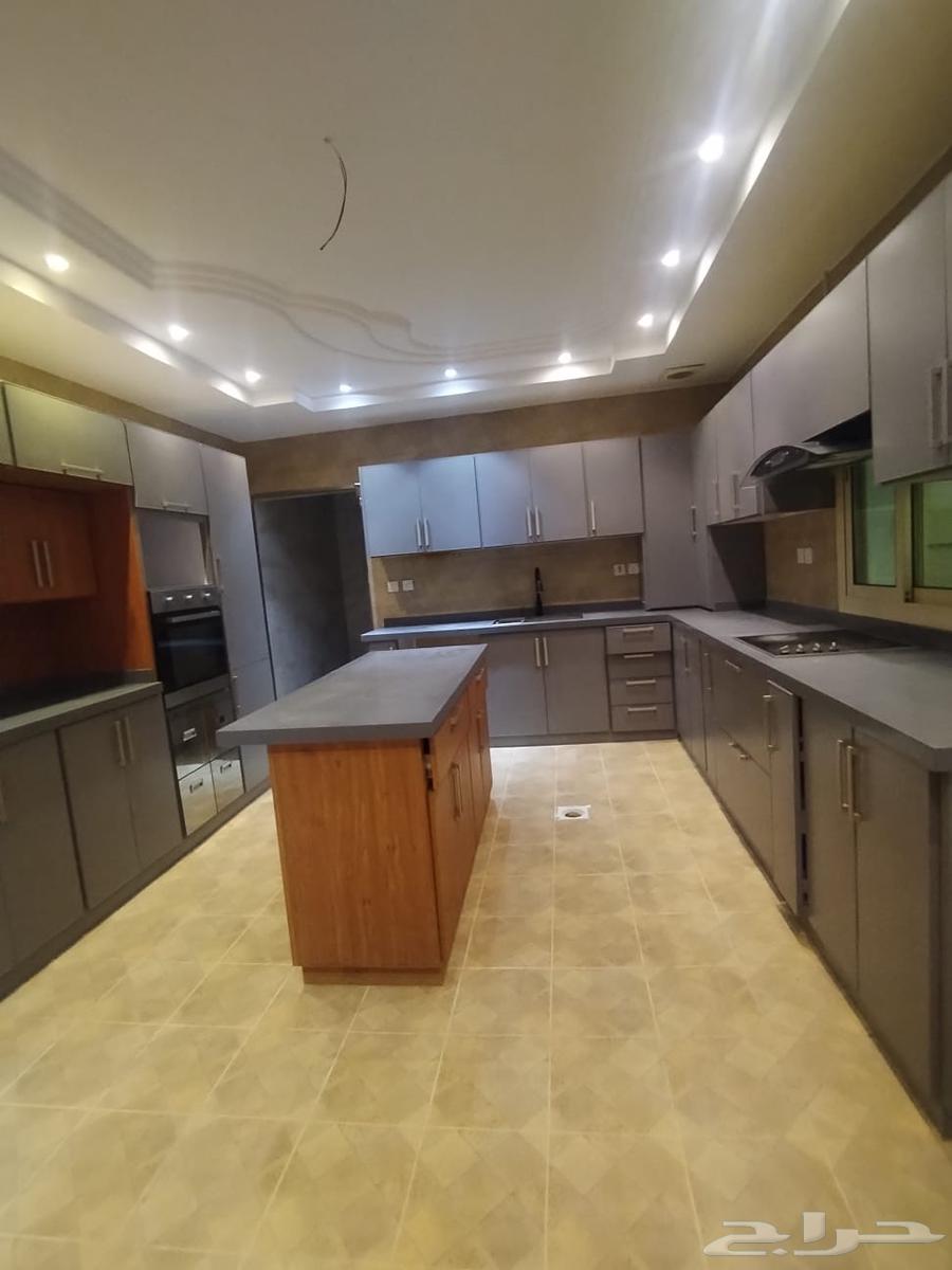 11 bedroom villa in Al Yaqout, Jeddah 18
