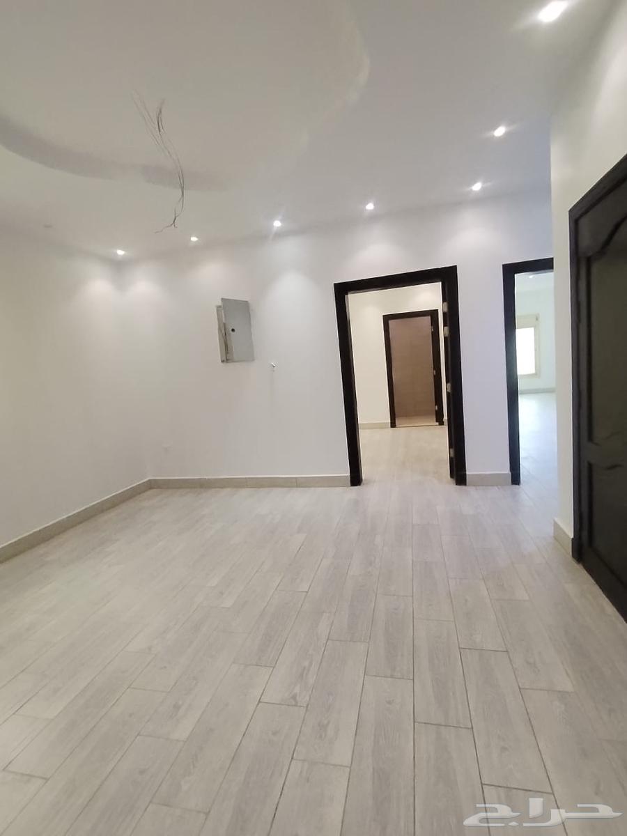 11 bedroom villa in Al Yaqout, Jeddah 8