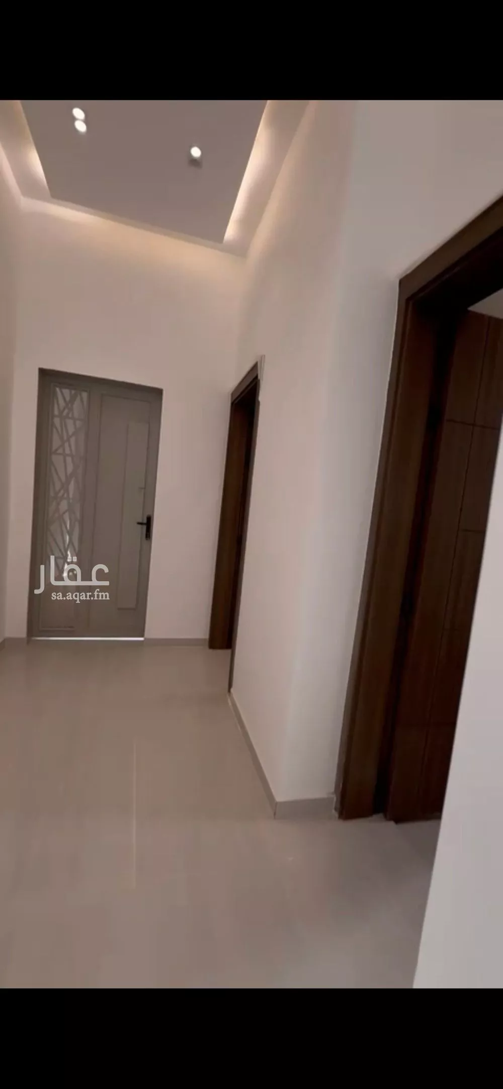 فيلا 3 غرف في الرماية، الرياض 6