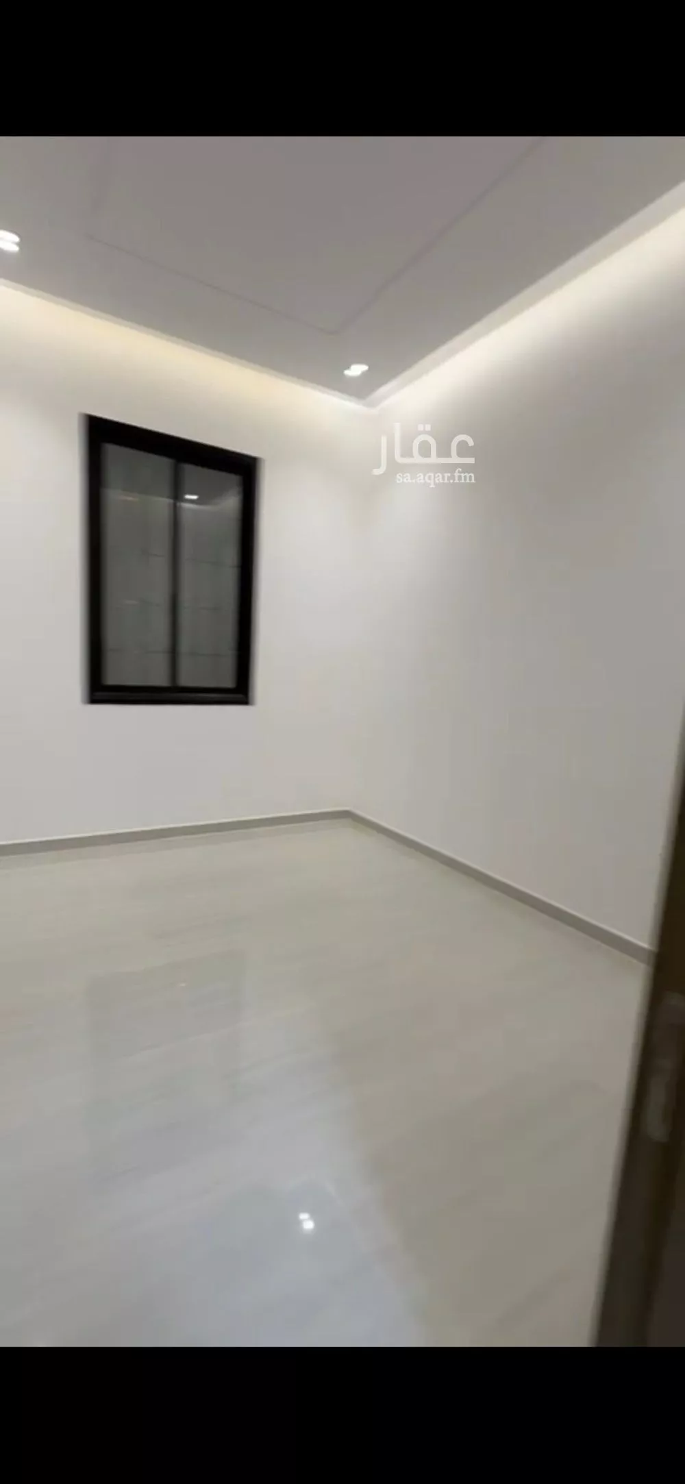 فيلا 3 غرف في الرماية، الرياض 4