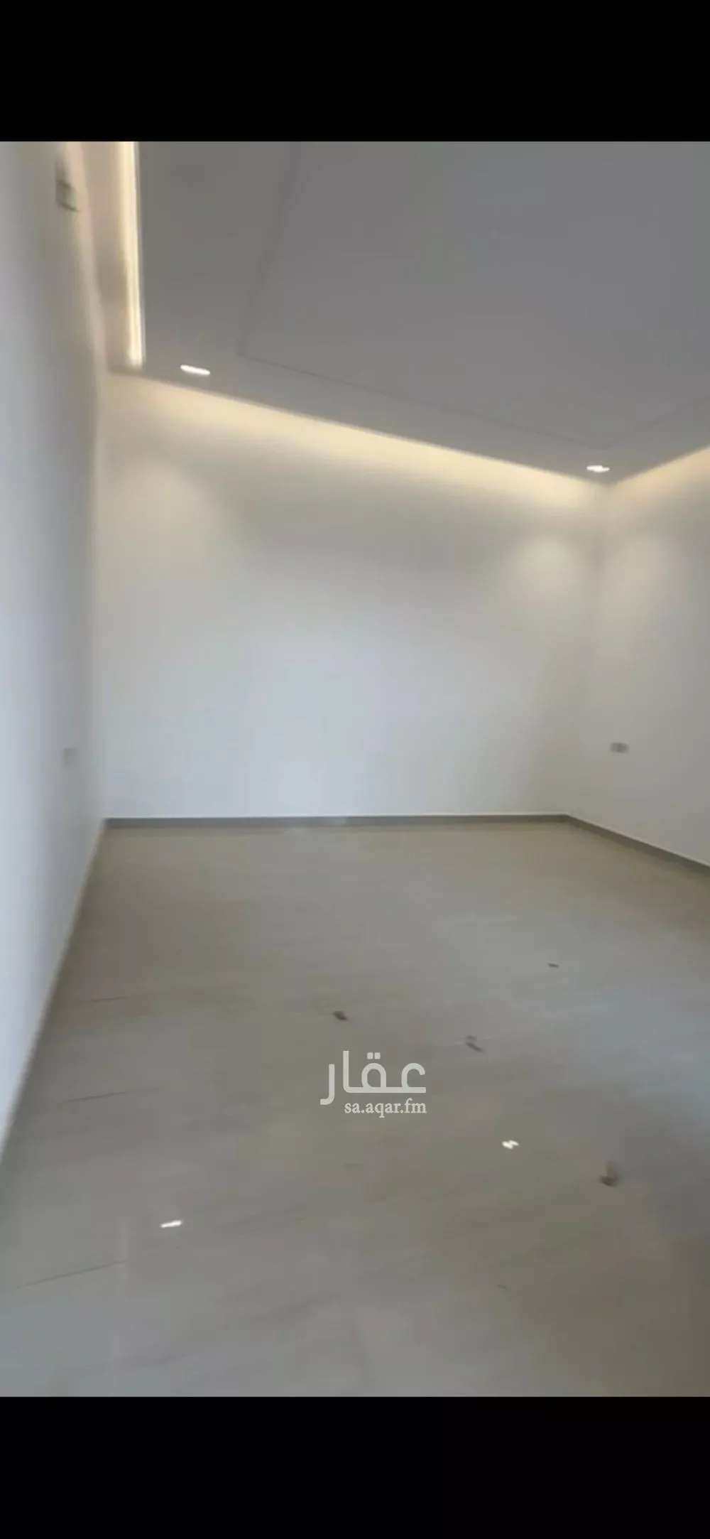 فيلا 3 غرف في الرماية، الرياض 5