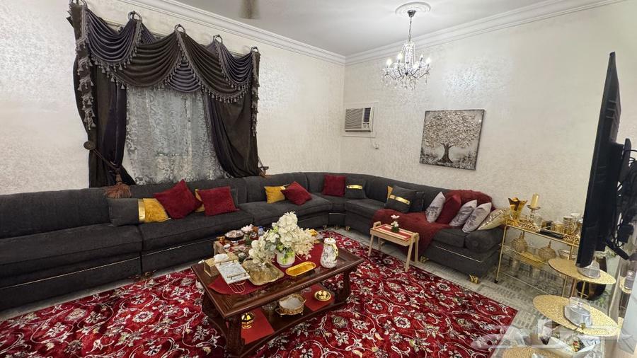villa in Al Ajwad, Jeddah 5