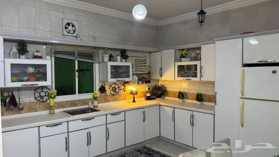 villa in Al Ajwad, Jeddah 9