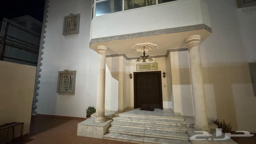 villa in Al Ajwad, Jeddah 3