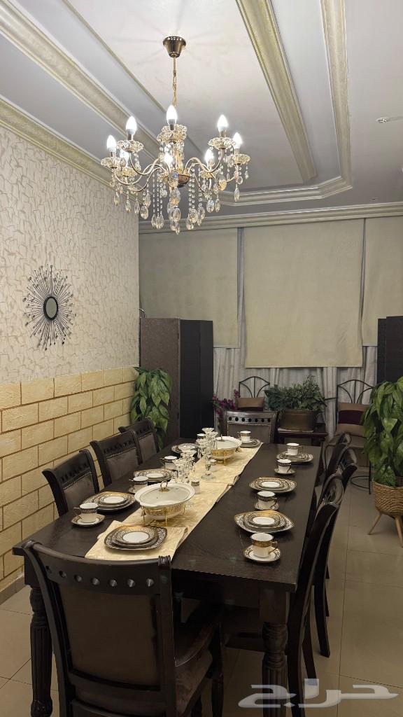 villa in Al Ajwad, Jeddah 7