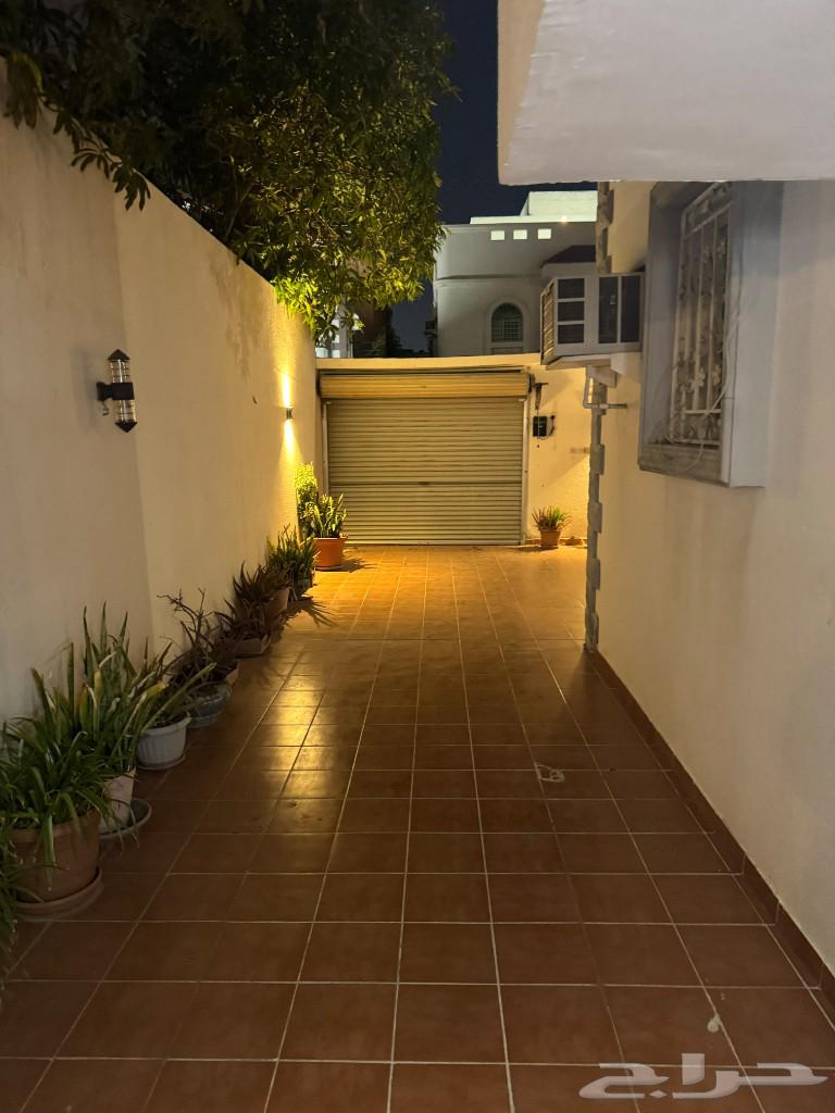 villa in Al Ajwad, Jeddah 4