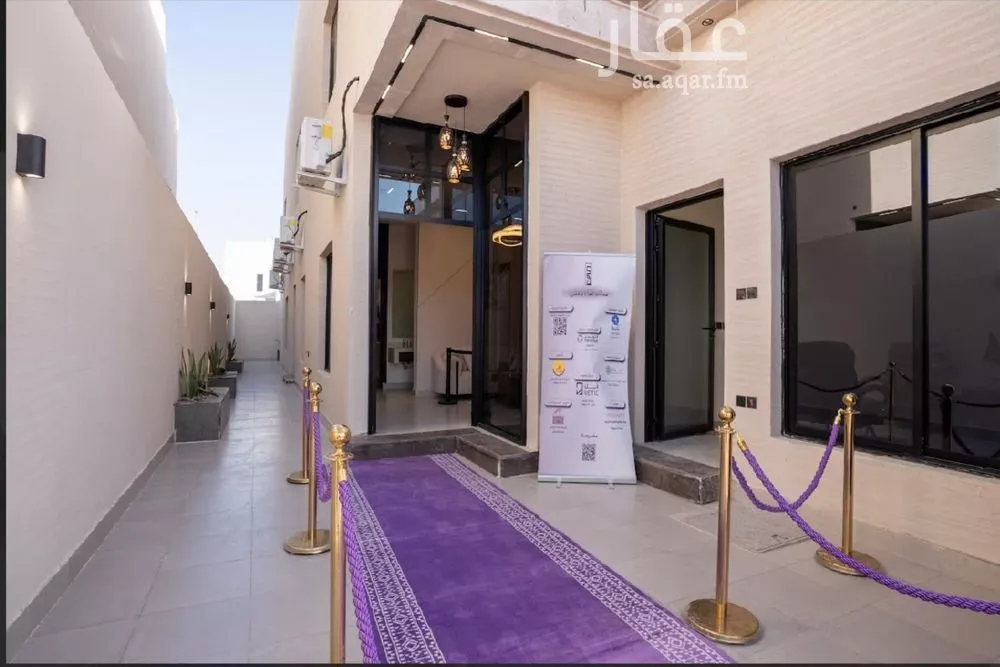 شقة 3 غرف في ضاحية نمار، الرياض 2