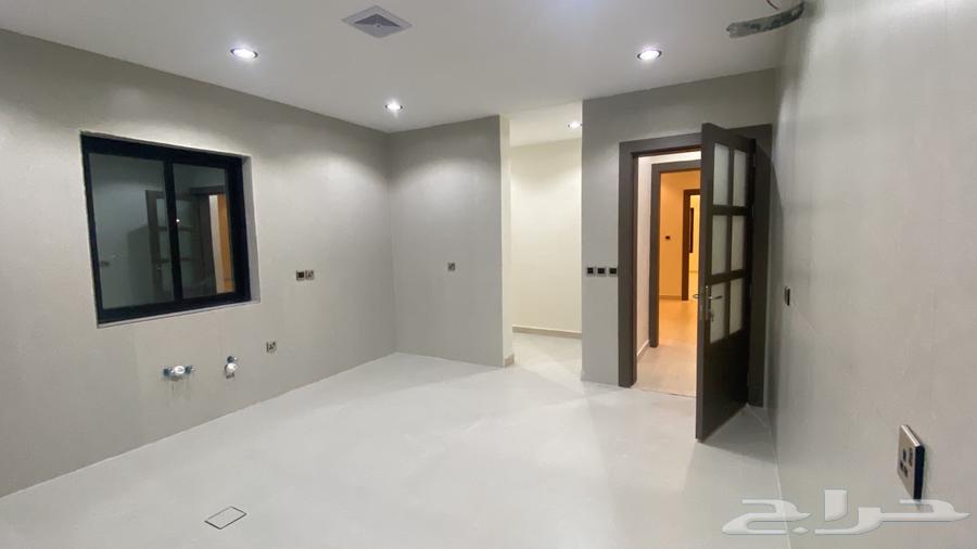 شقة 3 غرف في قرطبة، الجبيل 11