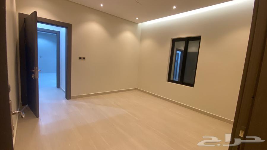 شقة 3 غرف في قرطبة، الجبيل 13