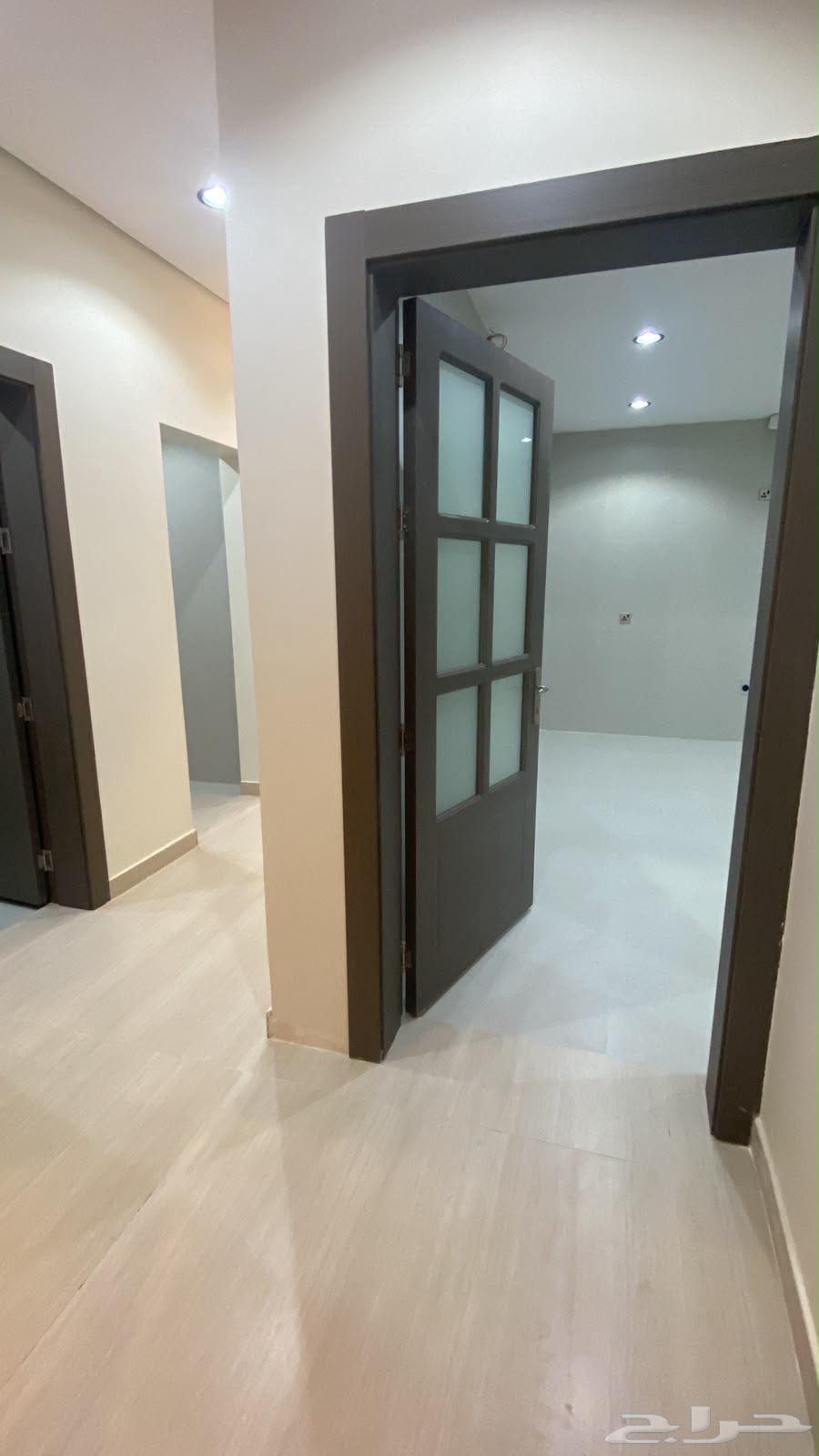 شقة 3 غرف في قرطبة، الجبيل 3