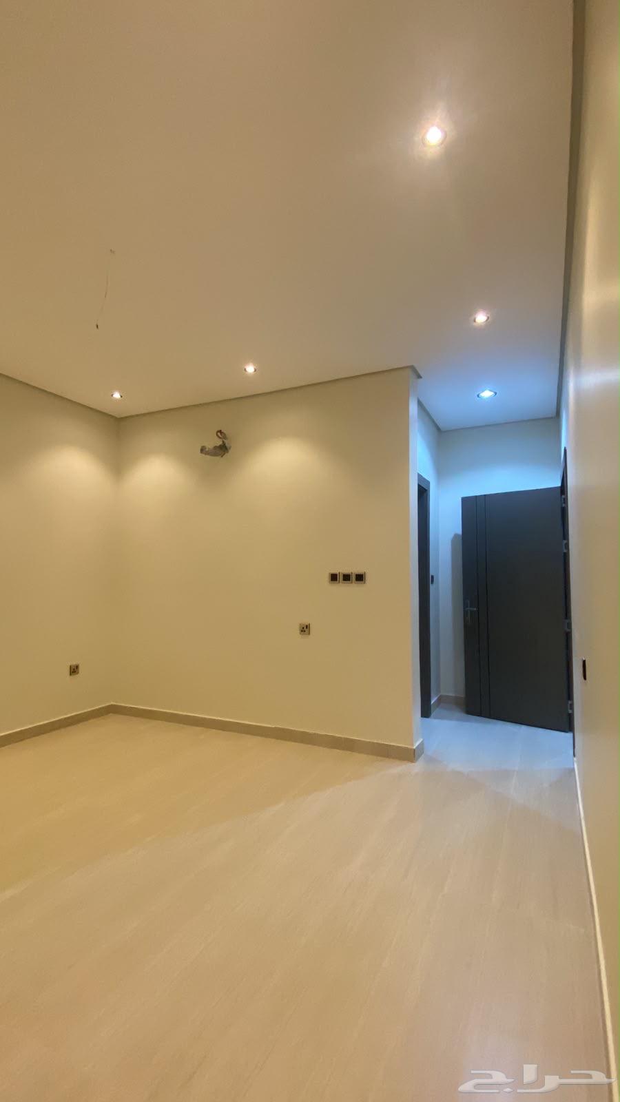 شقة 3 غرف في قرطبة، الجبيل 9