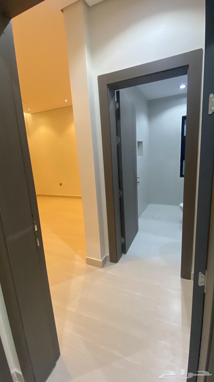 شقة 3 غرف في قرطبة، الجبيل 6