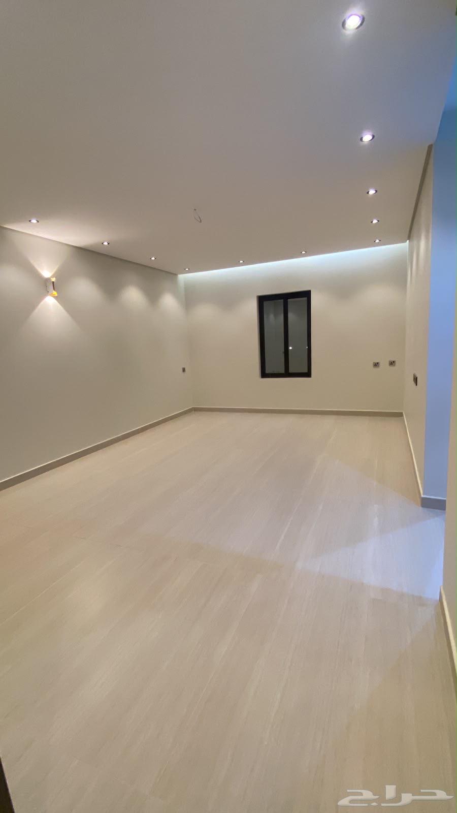 شقة 3 غرف في قرطبة، الجبيل 2