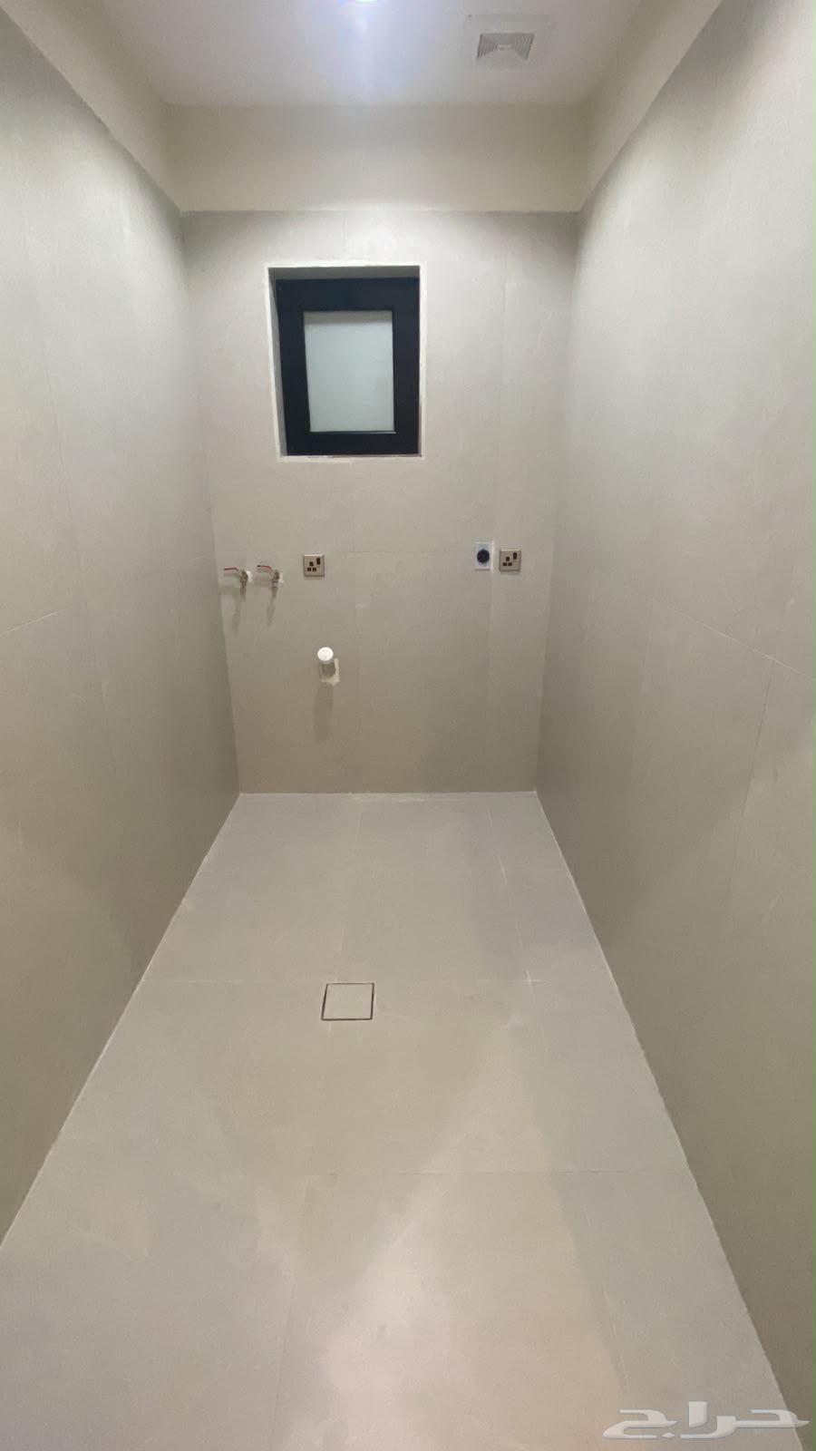 شقة 3 غرف في قرطبة، الجبيل 5