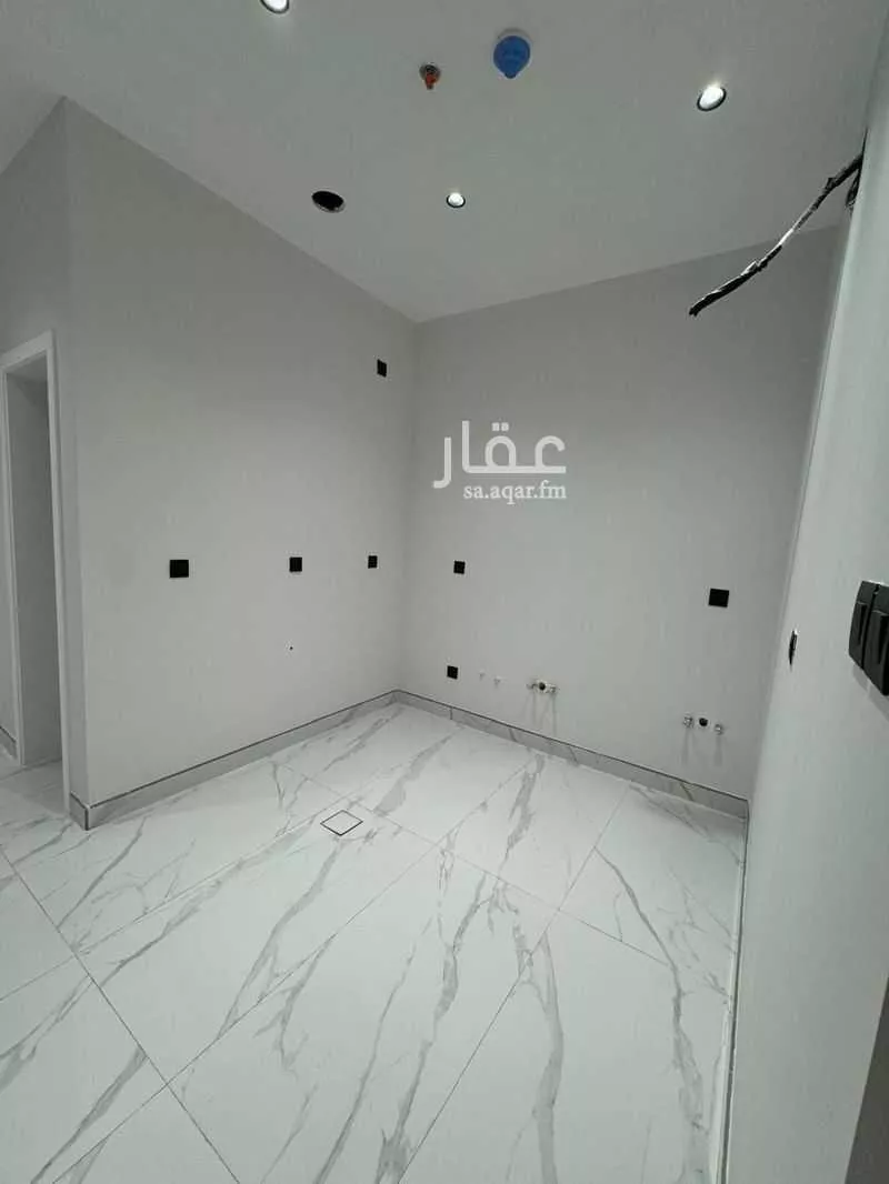 شقة 3 غرف في النخيل، الرياض 5