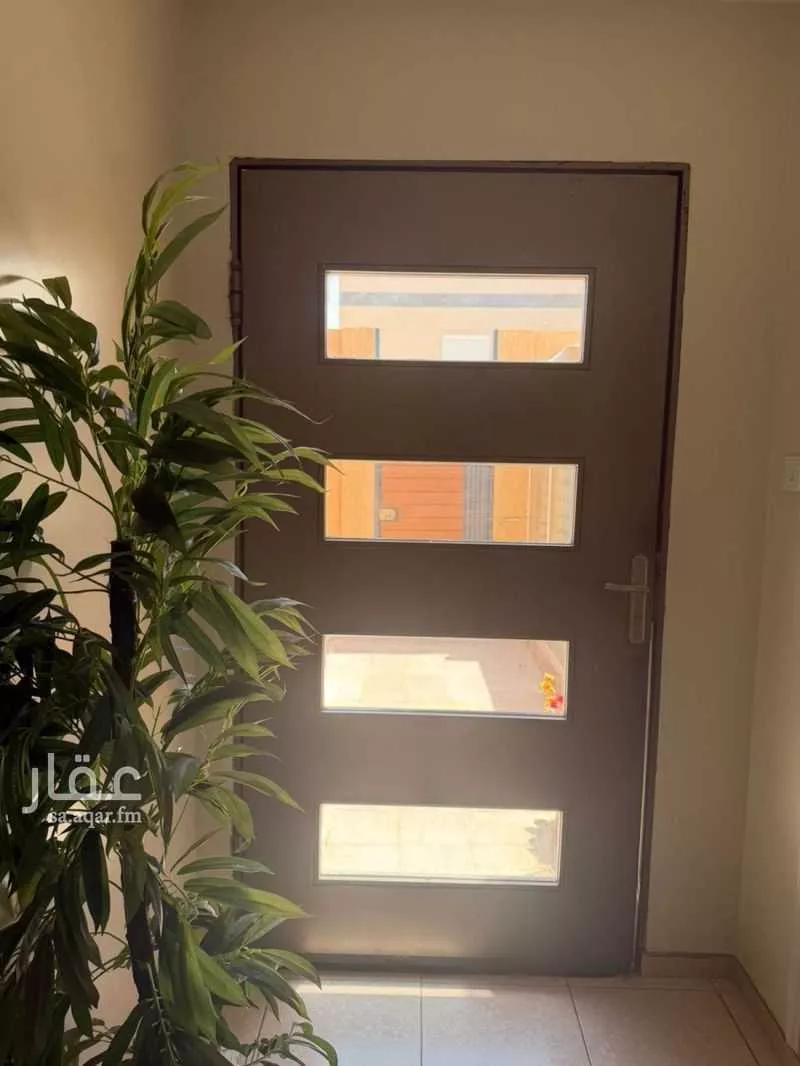 فيلا 3 غرف في الملقا، الرياض 10