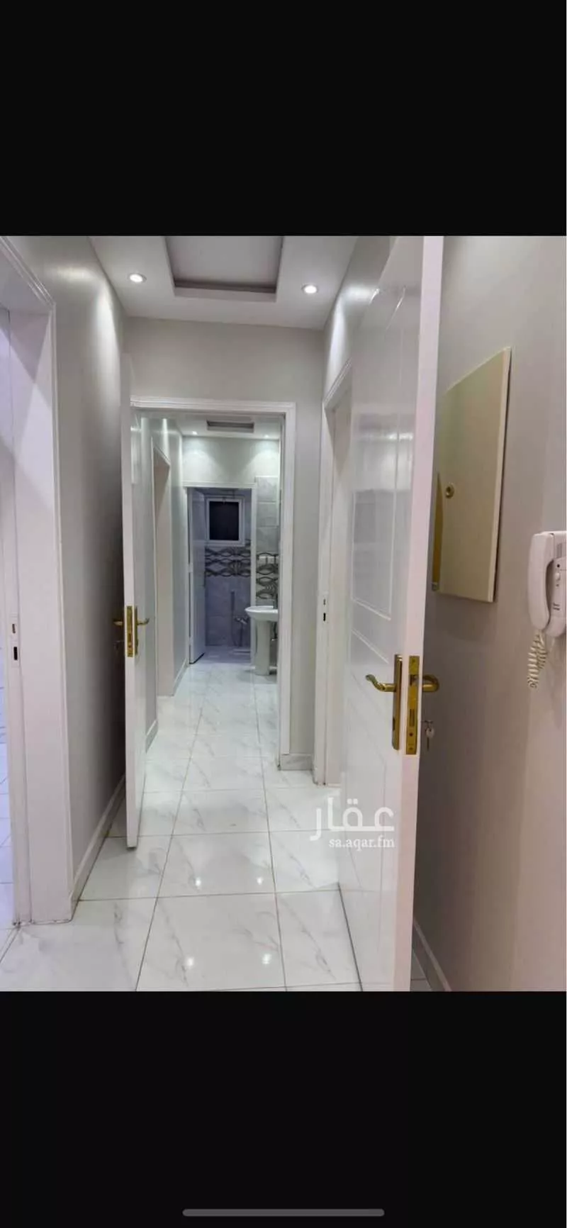 فيلا 3 غرف في السعادة، الرياض