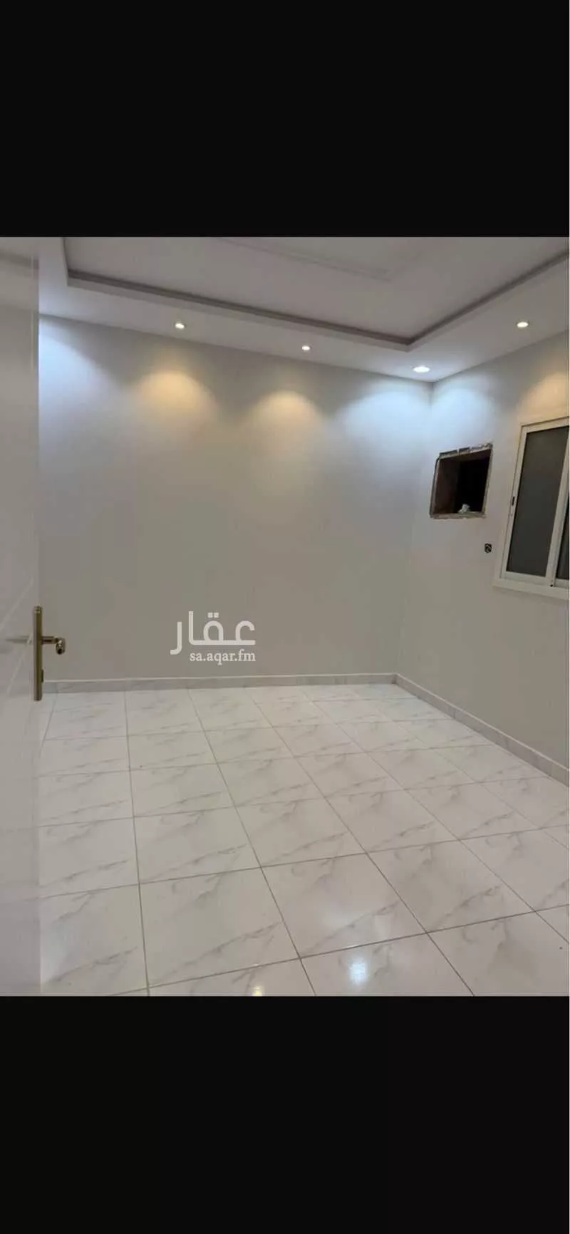 فيلا 3 غرف في السعادة، الرياض 2