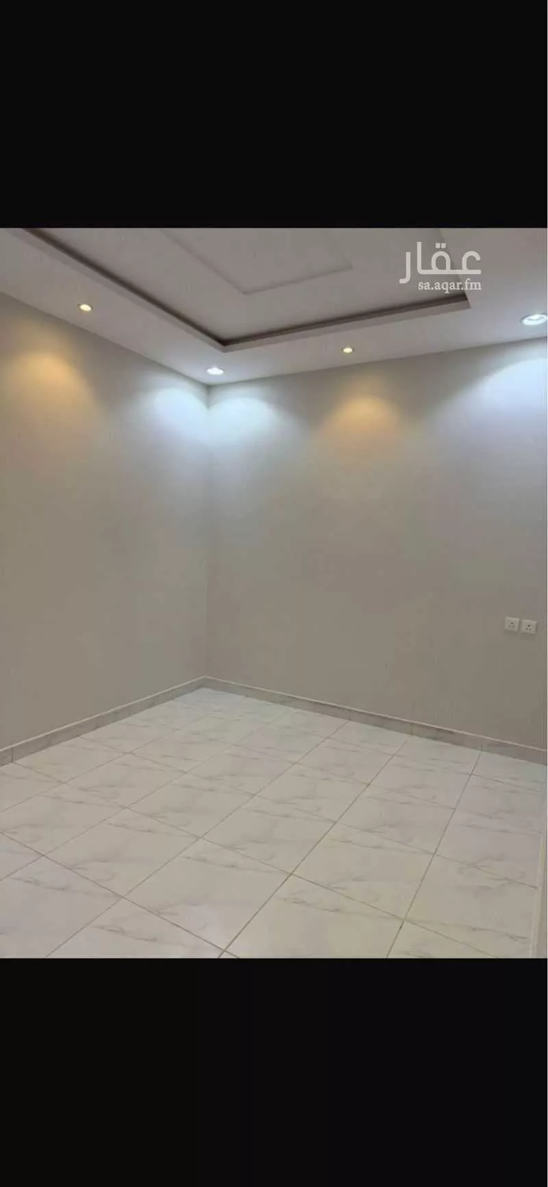 فيلا 3 غرف في السعادة، الرياض 3