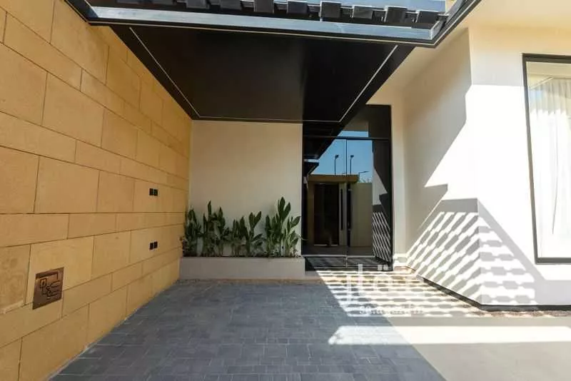 6 bedroom villa in Al Maseef, Riyadh 9