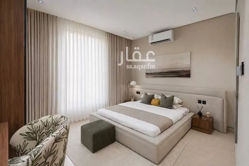 6 bedroom villa in Al Maseef, Riyadh 21