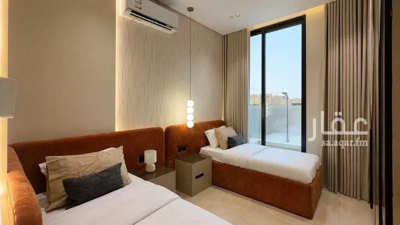 6 bedroom villa in Al Maseef, Riyadh 25