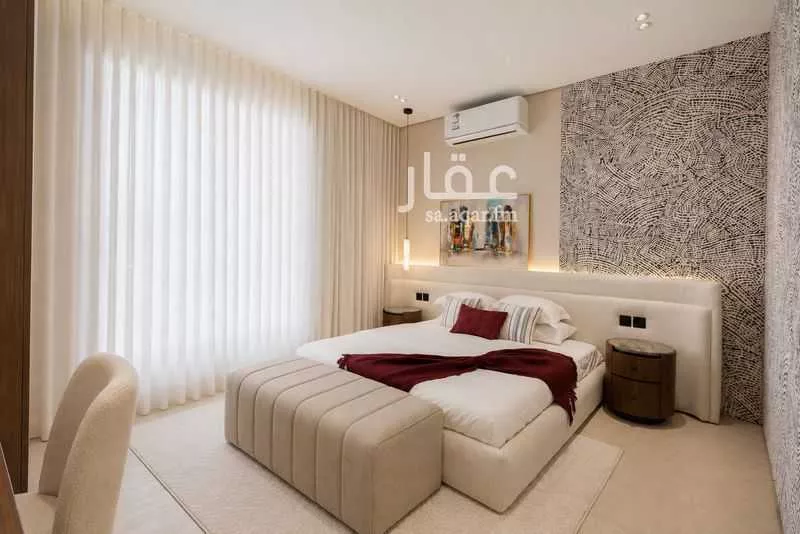 6 bedroom villa in Al Maseef, Riyadh 20