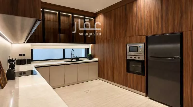 6 bedroom villa in Al Maseef, Riyadh 14