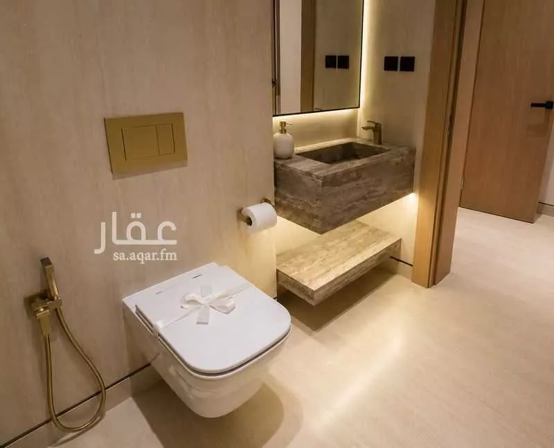 6 bedroom villa in Al Maseef, Riyadh 3
