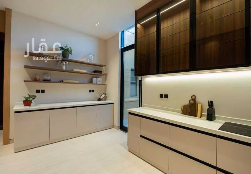 6 bedroom villa in Al Maseef, Riyadh 15