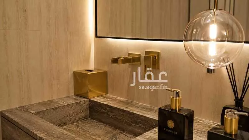 6 bedroom villa in Al Maseef, Riyadh 6