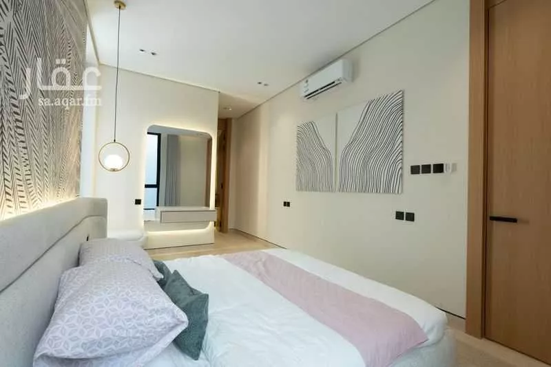 6 bedroom villa in Al Maseef, Riyadh 19
