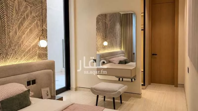 6 bedroom villa in Al Maseef, Riyadh 24